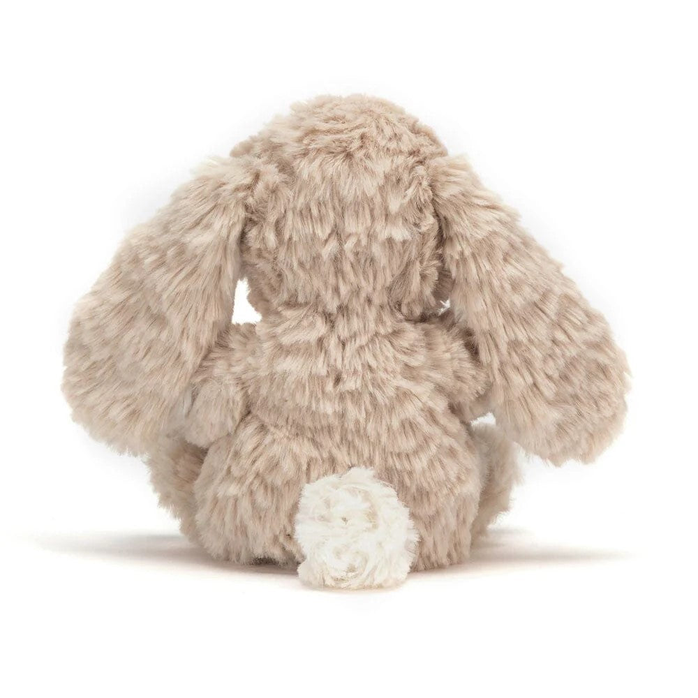 JELLYCAT -  AMUSEABLES: YUMMY BUNNY 