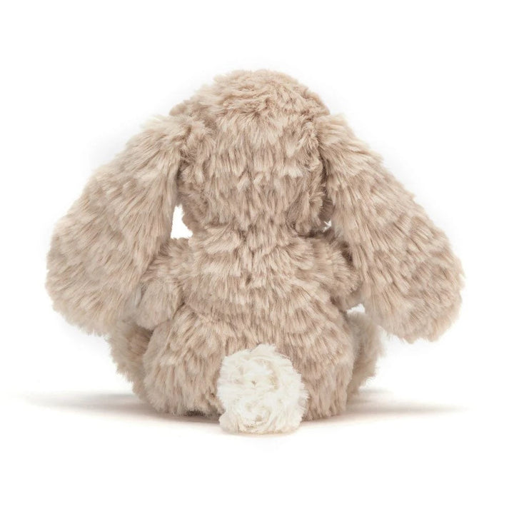 JELLYCAT -  AMUSEABLES: YUMMY BUNNY 