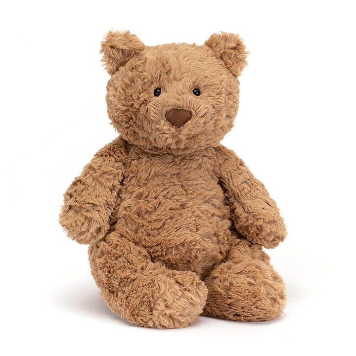 JELLYCAT - BATHOLOMEW BEAR: MEDIUM
