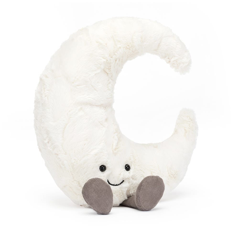 JELLYCAT - AMUSEABLES: MOON