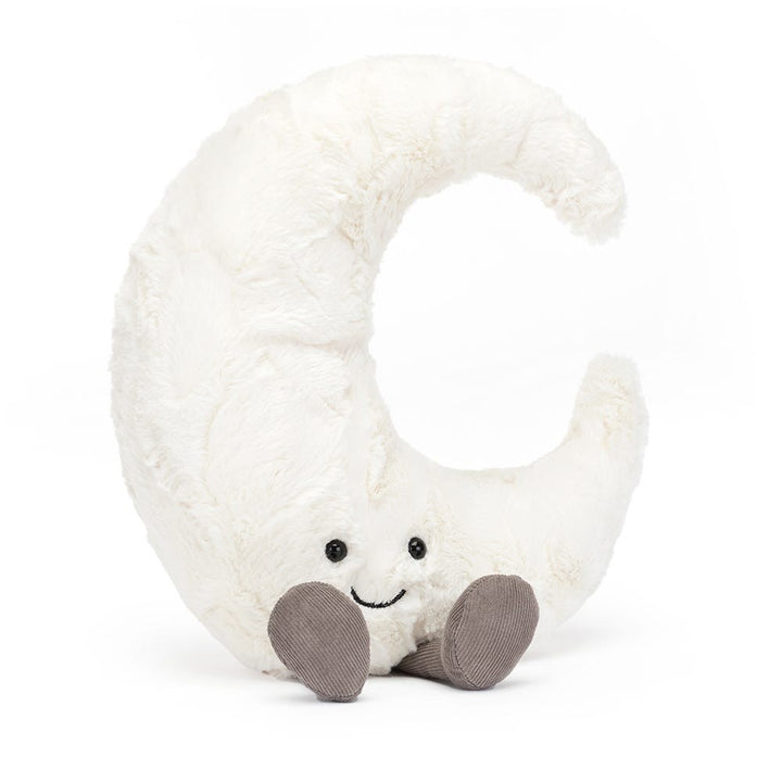 JELLYCAT - AMUSEABLES: MOON