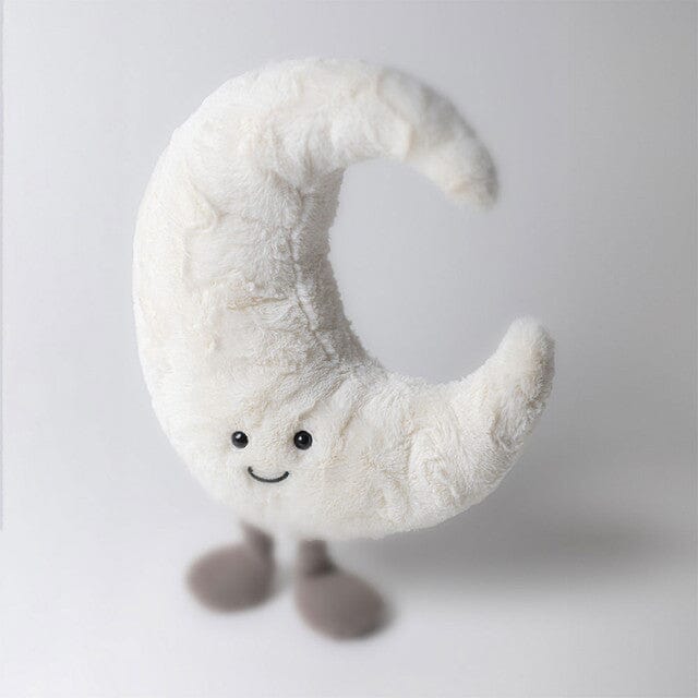 JELLYCAT - AMUSEABLES: MOON