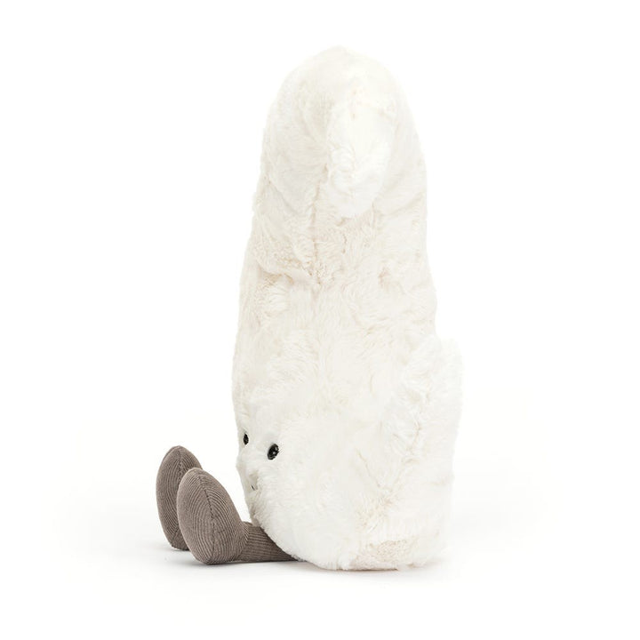 JELLYCAT - AMUSEABLES: MOON