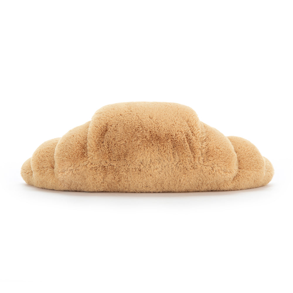 JELLYCAT - AMUSEABLES: SMALL CROISSANT 