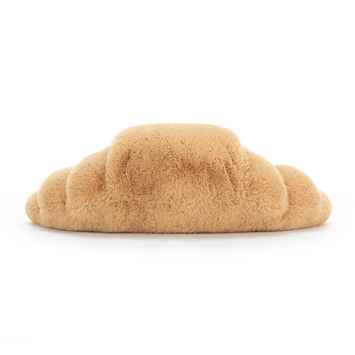 JELLYCAT - AMUSEABLES: SMALL CROISSANT 