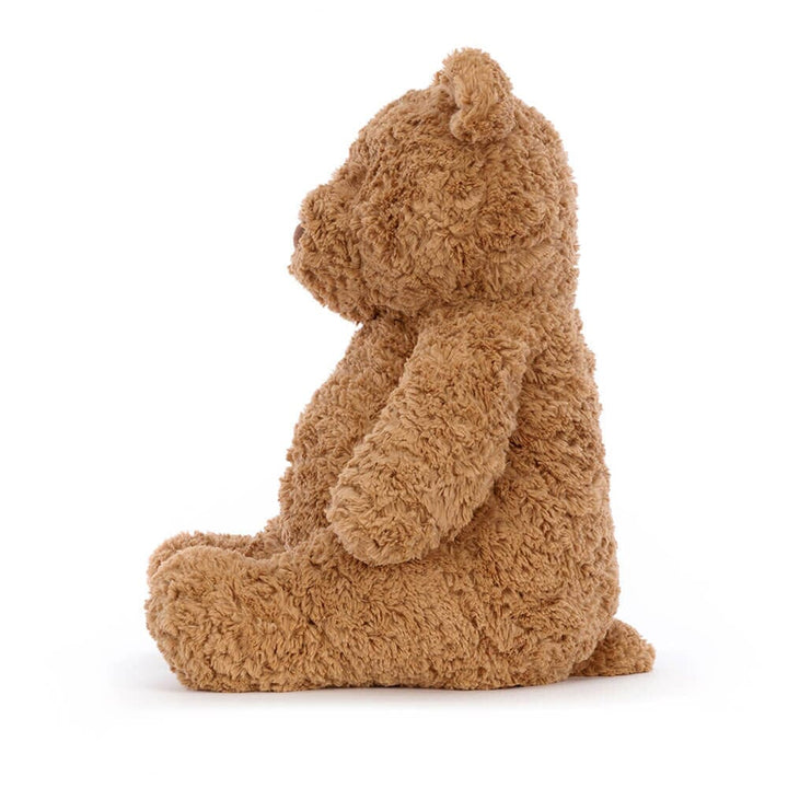 JELLYCAT - BATHOLOMEW BEAR: HUGE