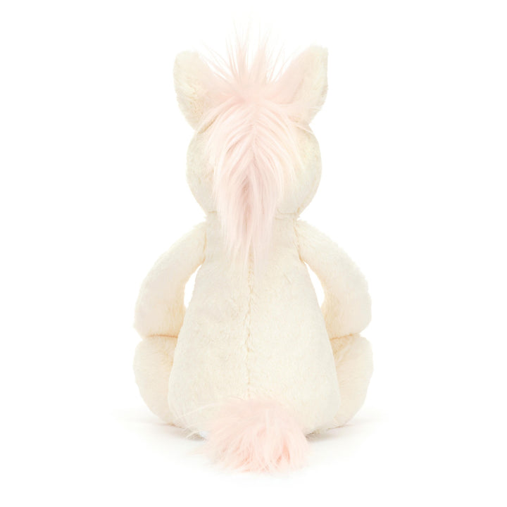 JELLYCAT - BASHFUL UNICORN ORIGINAL