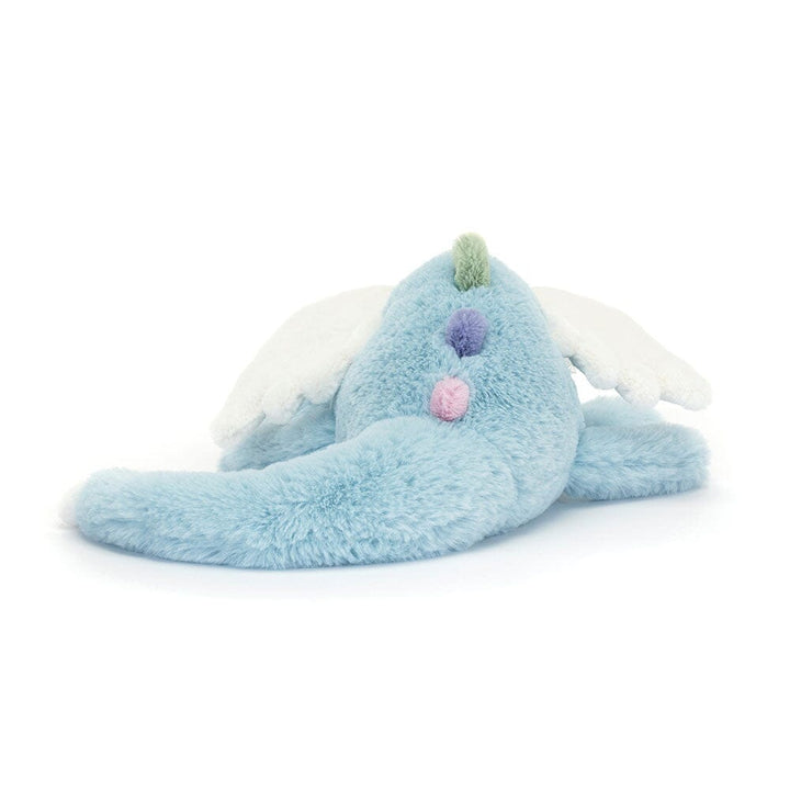 JELLYCAT - SKY DRAGON: LARGE
