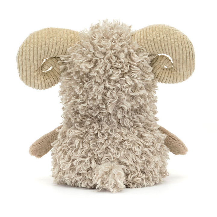 JELLYCAT - RAMSLEY SHEEP