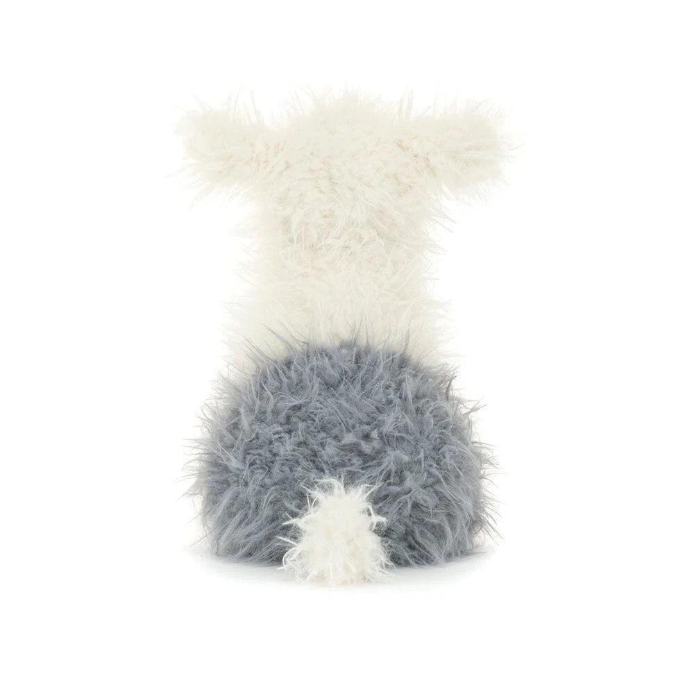 JELLYCAT - EWERT THE SHEEP DOG