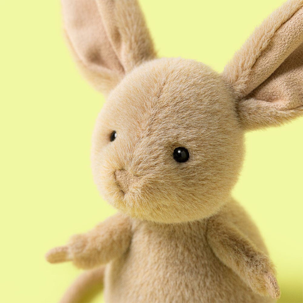 JELLYCAT - AMUSEABLES: JERBOA 