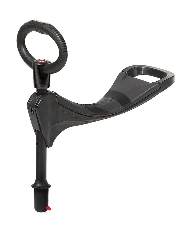 MICRO SCOOTERS - MINI MICRO SEAT