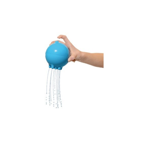 MOLUK - APPLUI PLUI BALL 