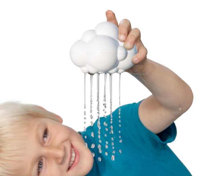 MOLUK - PLUI RAIN CLOUD 