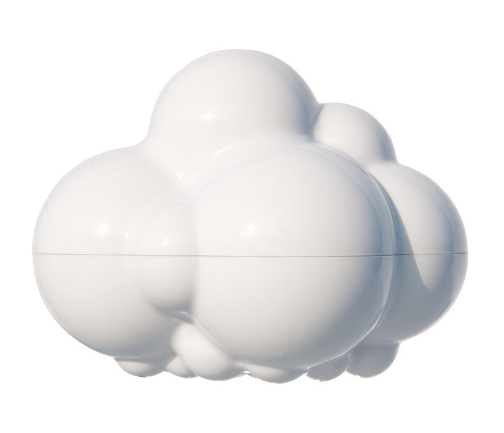 MOLUK - PLUI RAIN CLOUD 