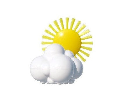 MOLUK - PLUI WEATHER SET