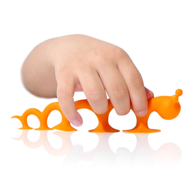 MOLUK - MOOB OOGI PILLA