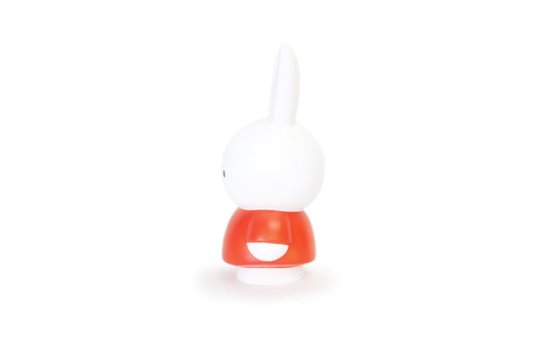 ATELIER PIERRE - MIFFY RED MONEY BOX: 26 CM 