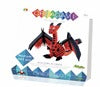 CREAGAMI - DRAGON