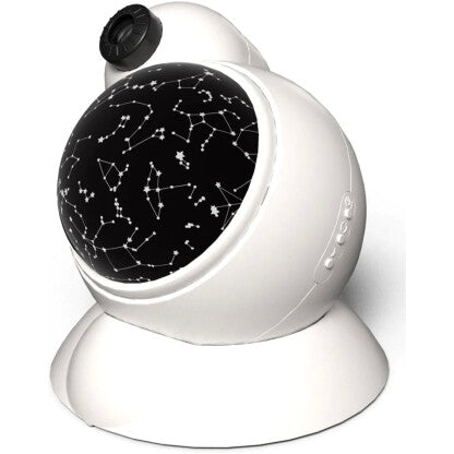 THAMES & KOSMOS - PLANETARIUM PROJECTOR