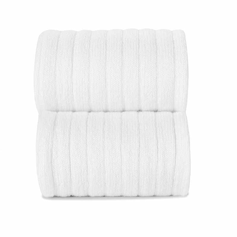 CONDOR - RIB TIGHT: COLOUR #200 WHITE [sz:000]