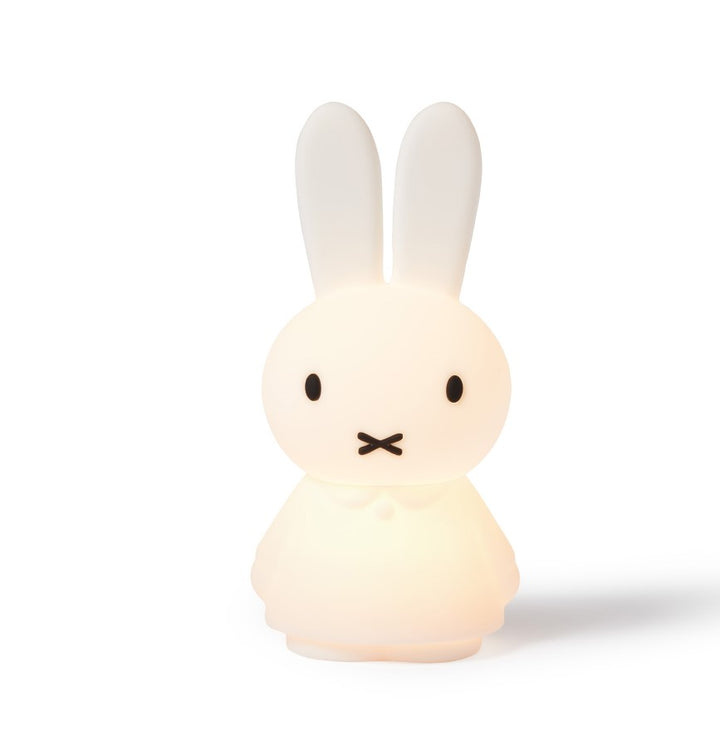 MR MARIA - MIFFY SHINES LAMP  *NEW* 