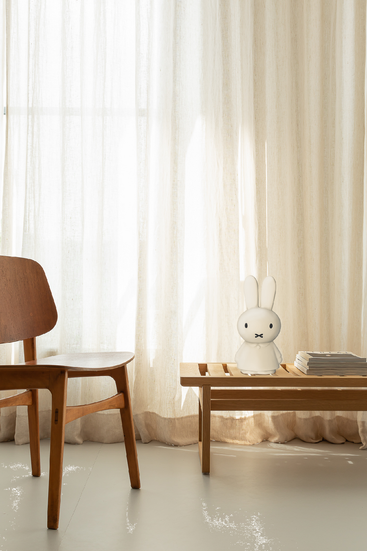 MR MARIA - MIFFY SHINES LAMP  *NEW* 