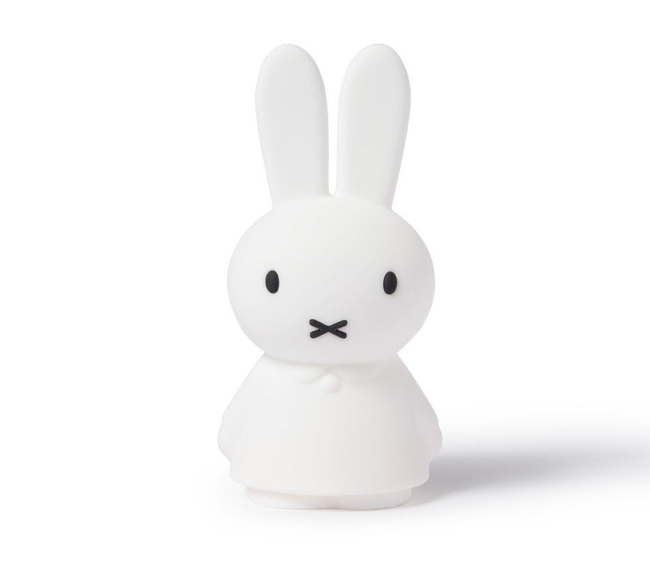 MR MARIA - MIFFY SHINES LAMP  *NEW* 