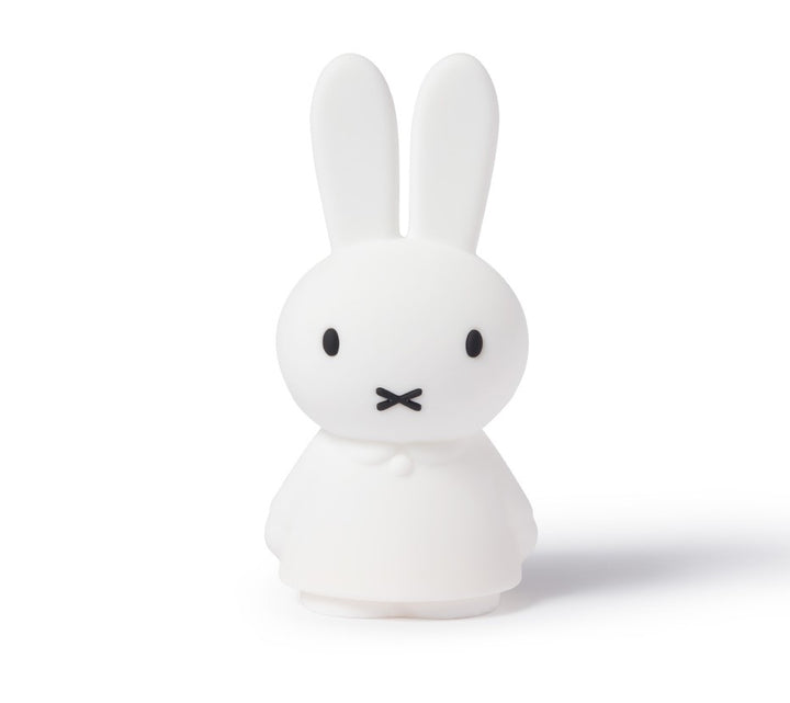 MR MARIA - MIFFY SHINES LAMP  *NEW* 