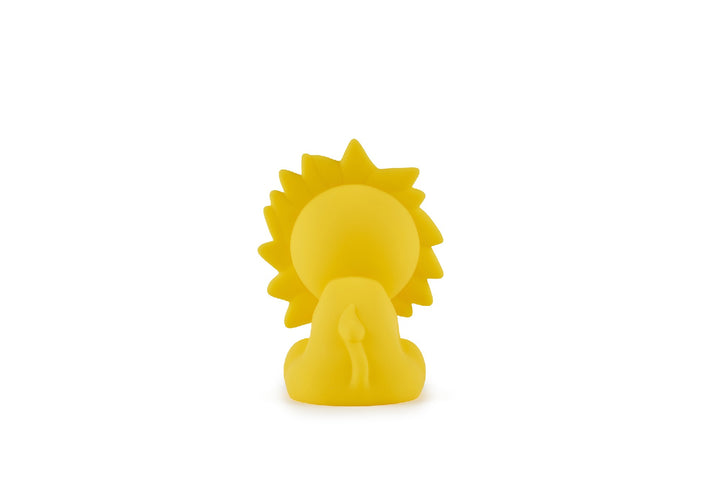 MR MARIA - LION (MIFFY'S FRIEND) FIRST LIGHT LAMP 