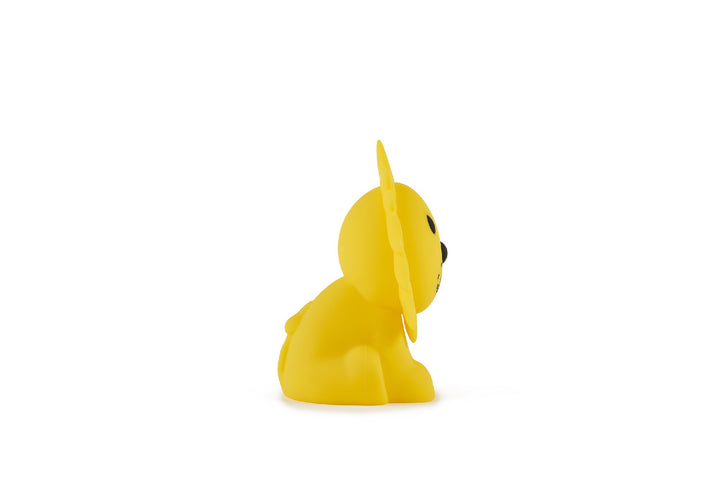 MR MARIA - LION (MIFFY'S FRIEND) FIRST LIGHT LAMP 