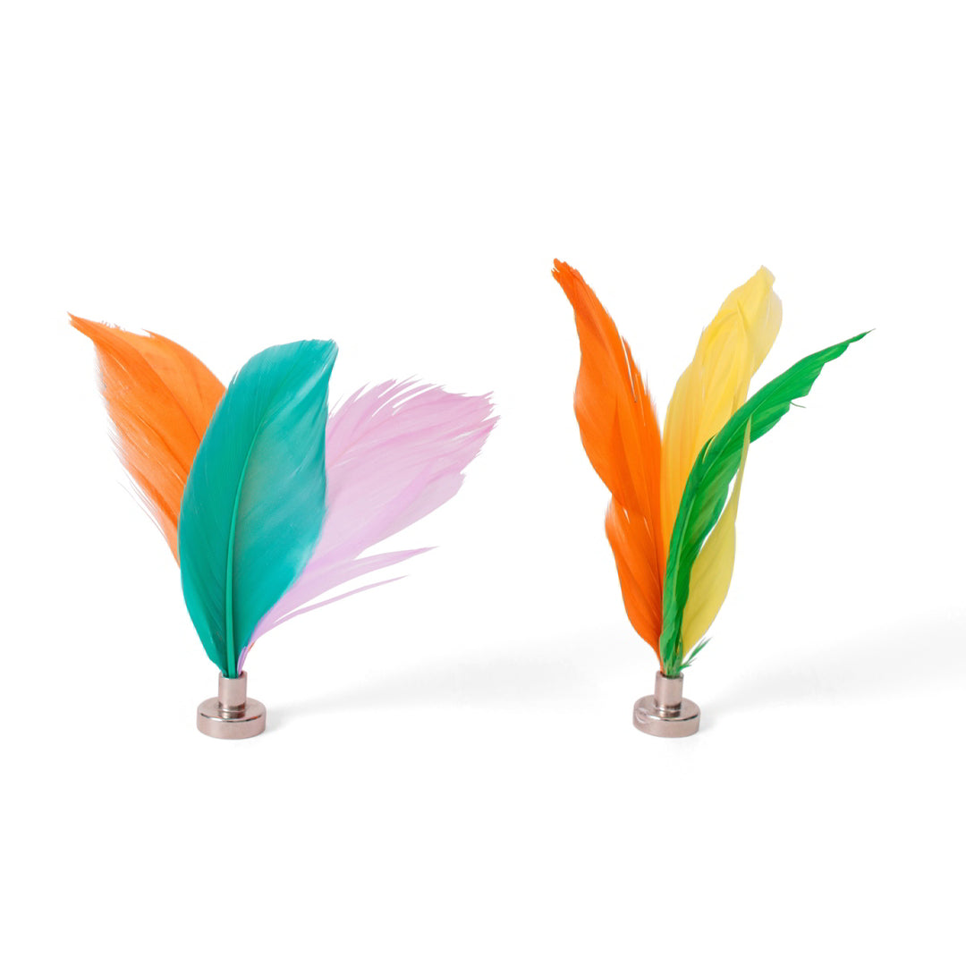 BS TOYS - MAGNETIC DARTS