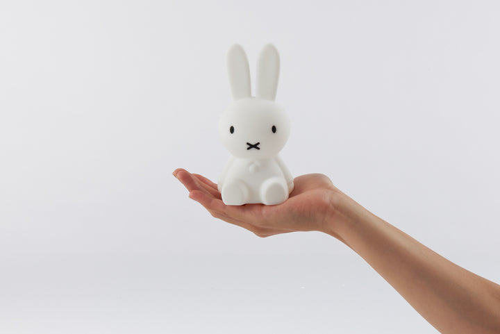 MR MARIA - MIFFY BUNDLE OF LIGHT SERIES