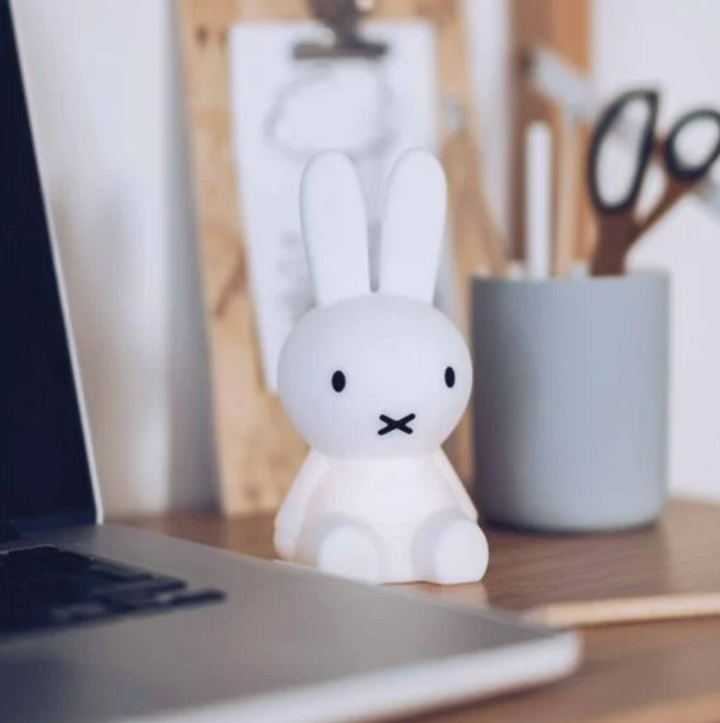 MR MARIA - MIFFY BUNDLE OF LIGHT SERIES