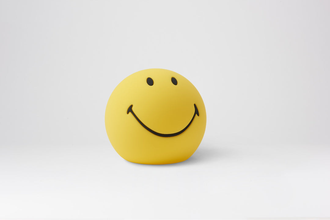 MR MARIA - SMILEY BUNDLE OF LIGHT 