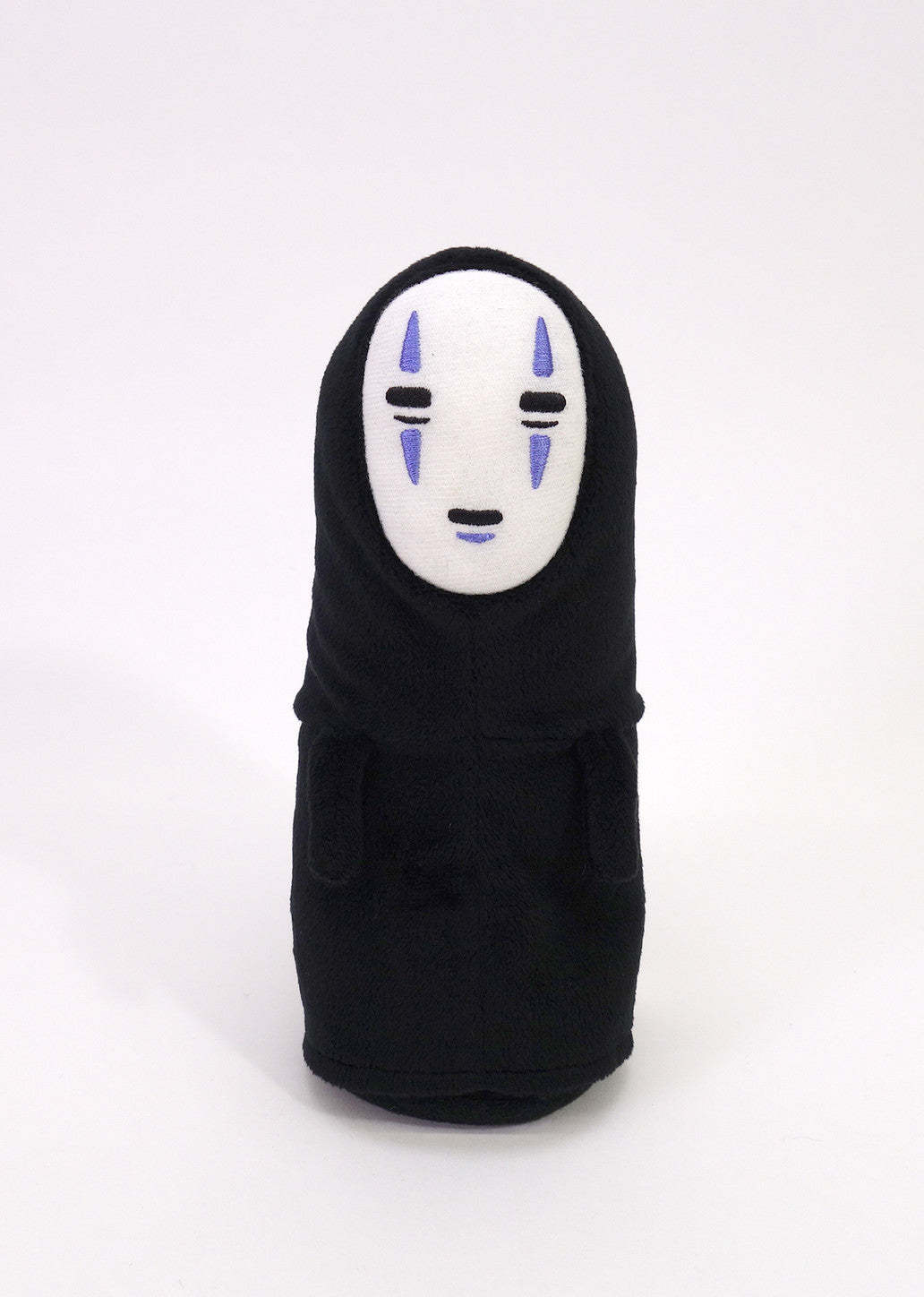 STUDIO GHIBLI - SPIRITED AWAY: PLUSH NO FACE 