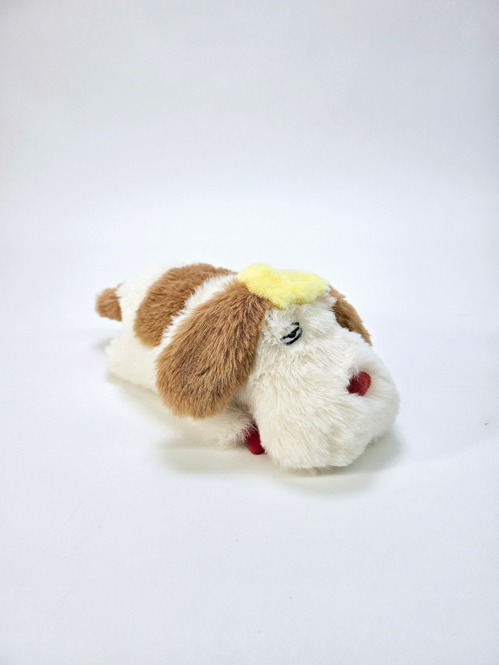 STUDIO GHIBLI - HOWL'S MOVING CASTLE: HEEN PLUSH