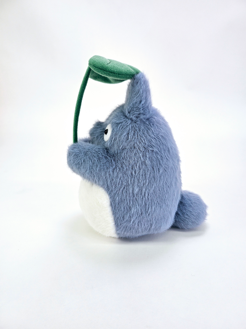 STUDIO GHIBLI - MY NEIGHBOR TOTORO: MEDIUM TOTORO 