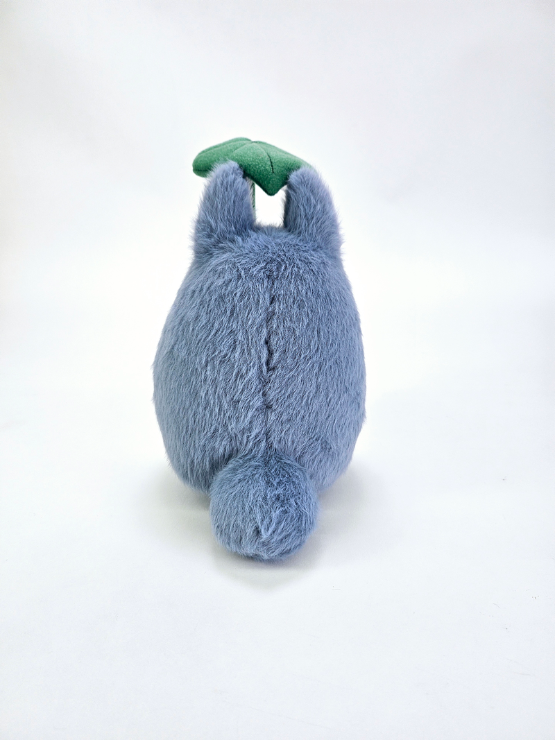 STUDIO GHIBLI - MY NEIGHBOR TOTORO: MEDIUM TOTORO 