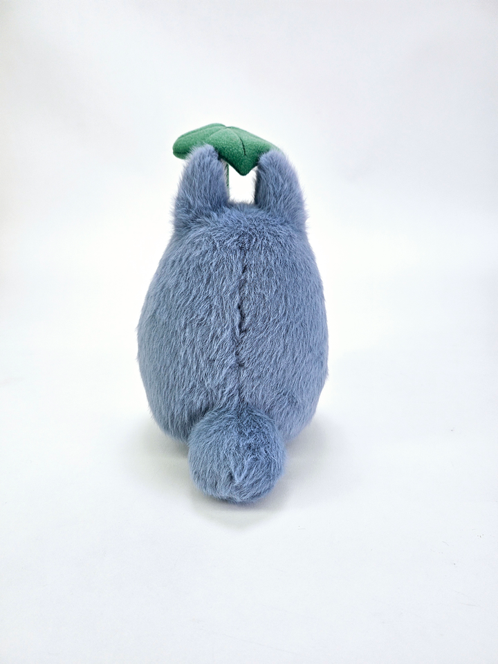STUDIO GHIBLI - MY NEIGHBOR TOTORO: MEDIUM TOTORO 