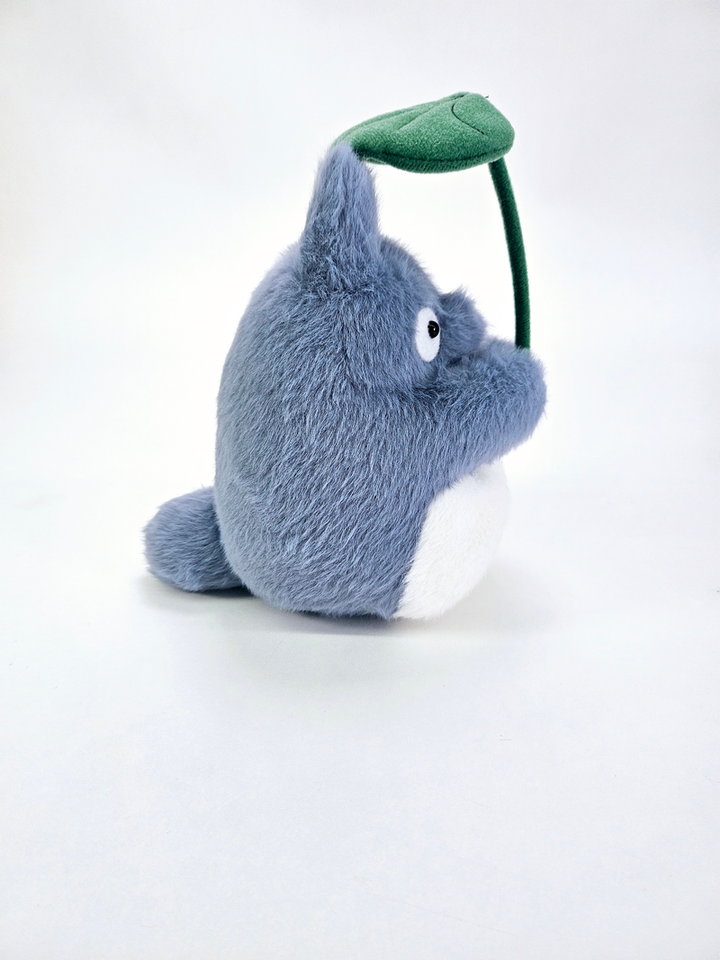 STUDIO GHIBLI - MY NEIGHBOR TOTORO: MEDIUM TOTORO 