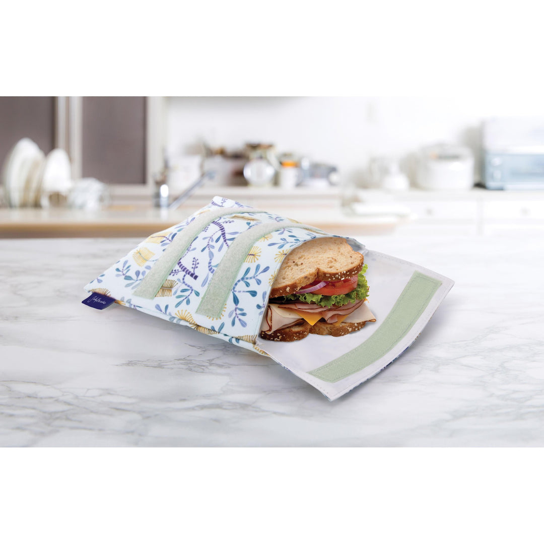 ISGIFT - SANDWICH BAG