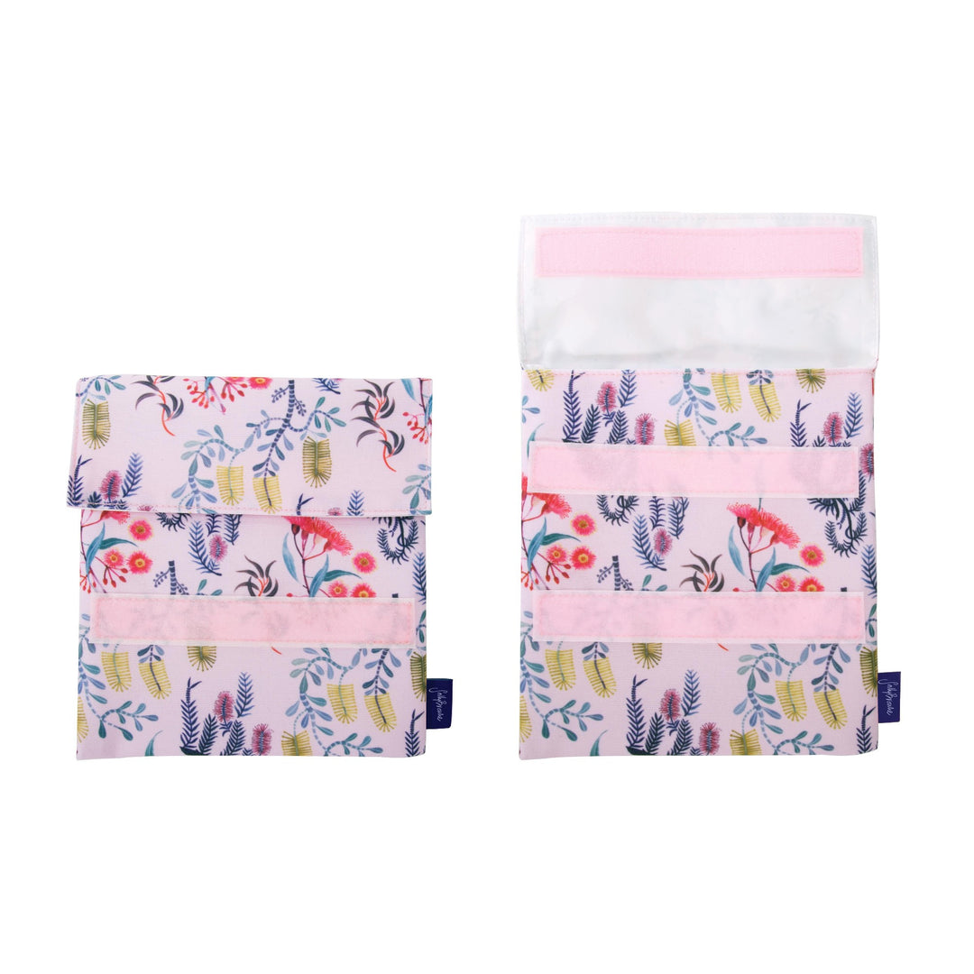 ISGIFT - SANDWICH BAG