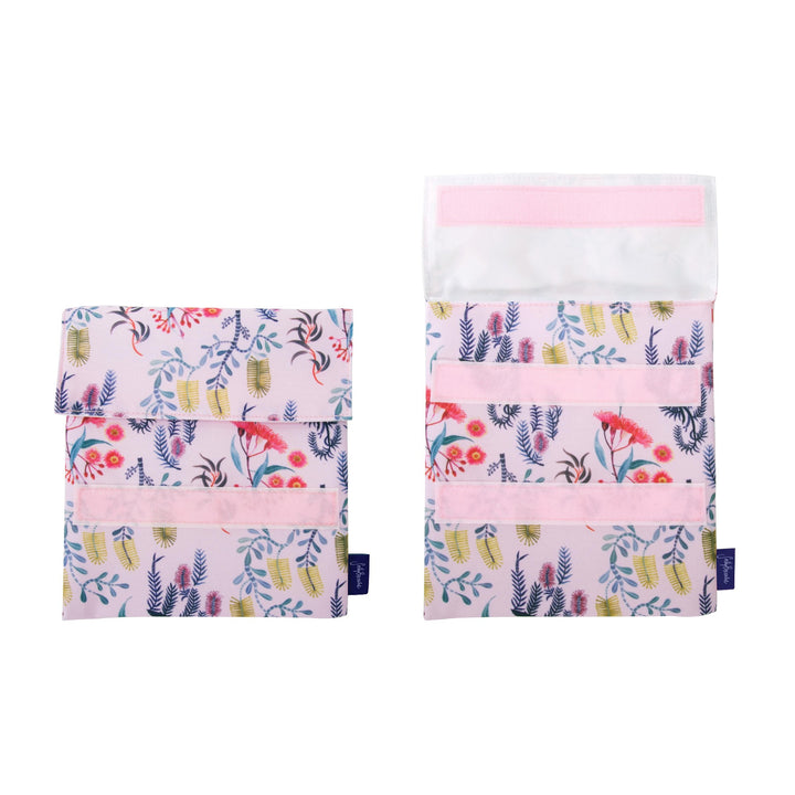 ISGIFT - SANDWICH BAG