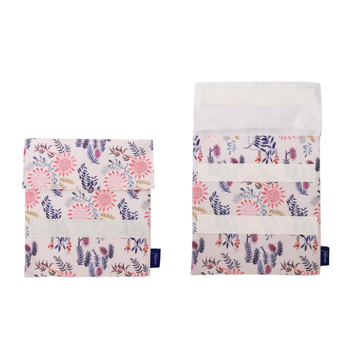 ISGIFT - SANDWICH BAG