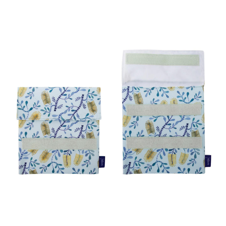 ISGIFT - SANDWICH BAG