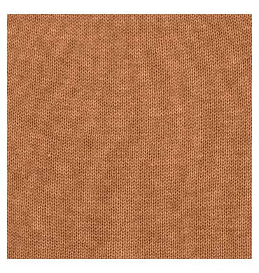 TOSHI - SLINKY ORGANIC BEANIE: PECAN