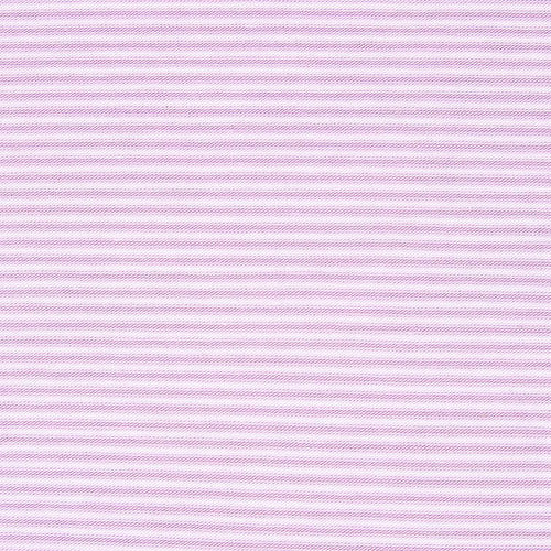 TOSHI - FLAP CAP BABY: LAVENDER [sz:XXS - 37CM]