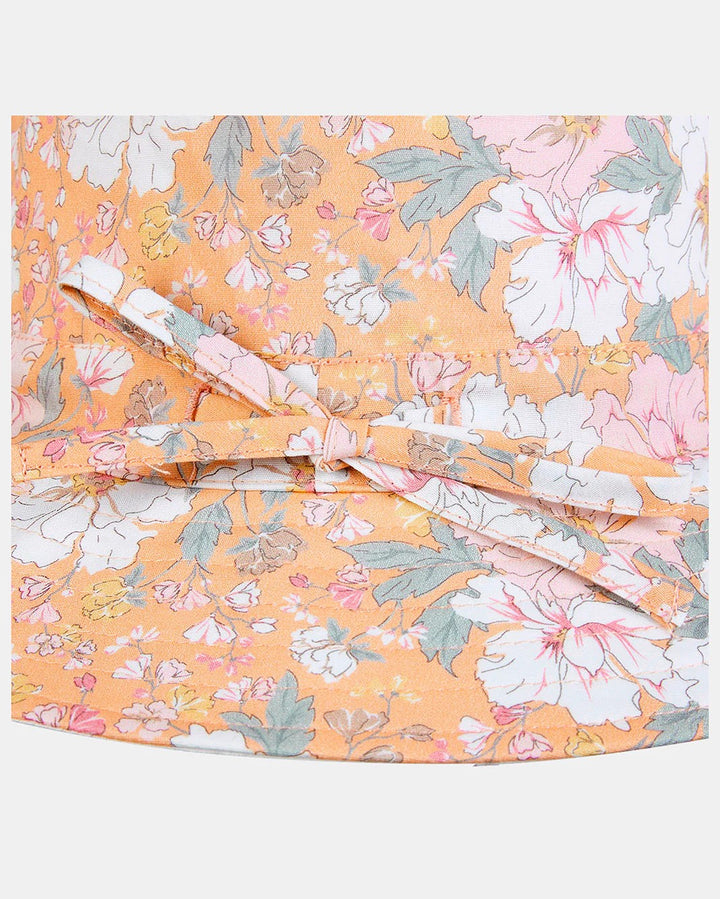 TOSHI - YASMIN SUNHAT: TAMARIND [sz:S - 52CM]
