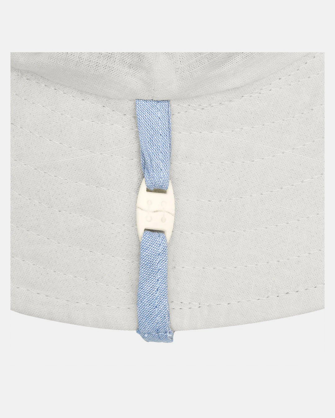 TOSHI - XAVIER SUNHAT: SKY [sz:S - 52CM]